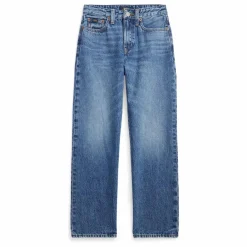 Jean Lynwood | Bleu