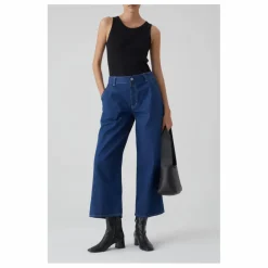 Jean Melfort | Dark Blue