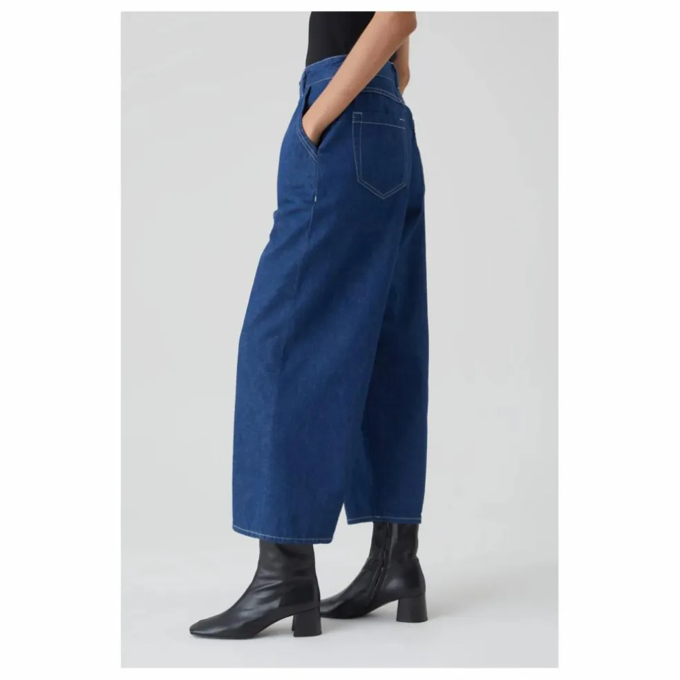 Jean Melfort | Dark Blue