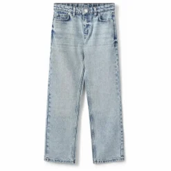 Jean Melikasy | Denim