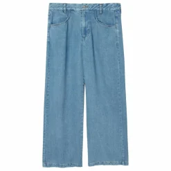 Jean Nixon | Bleu