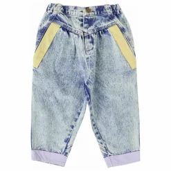 Jean Nora | Denim