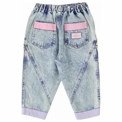 Jean Nora | Denim