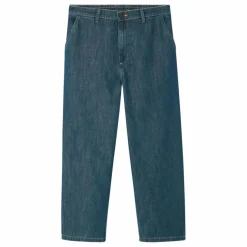 Jean Ozyr | Bleu