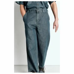 Jean Ozyr | Bleu