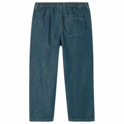 Jean Ozyr | Bleu