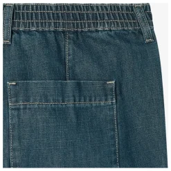 Jean Ozyr | Bleu