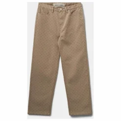 Jean Parissy | Beige