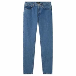 Jean Petit New Standard | Denim
