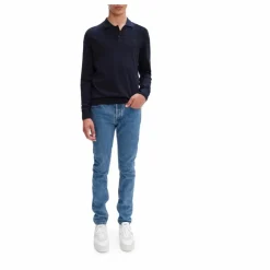 Jean Petit New Standard | Denim