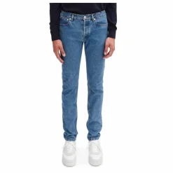 Jean Petit New Standard | Denim