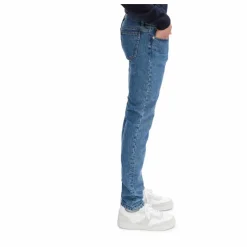 Jean Petit New Standard | Denim