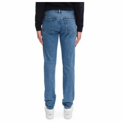 Jean Petit New Standard | Denim