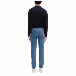 Jean Petit New Standard | Denim