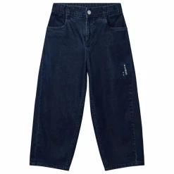 Jean Piano | Bleu jean