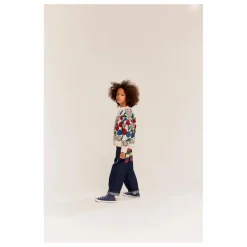 Jean Piano | Bleu jean