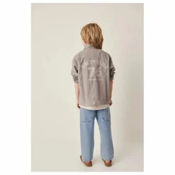 Jean Relaxed | Bleu jean