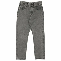 Jean Riverton | Gris