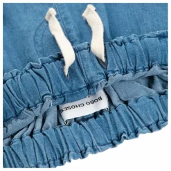 Jean Roll The Dice | Bleu