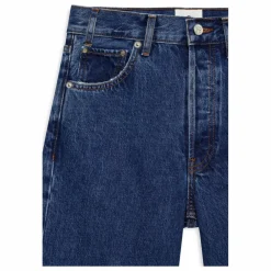 Jean Roy 31