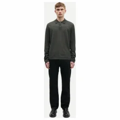 Jean Sataylor 14605 | Noir
