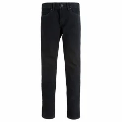 Jean Skinny 510 | Noir