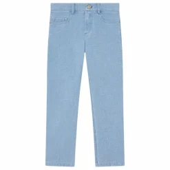 Jean skinny | Bleu