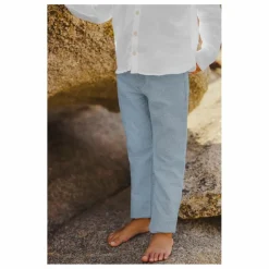 Jean skinny | Bleu
