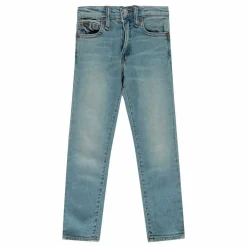 Jean Skinny | Denim