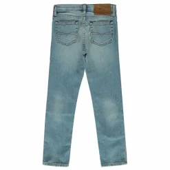 Jean Skinny | Denim