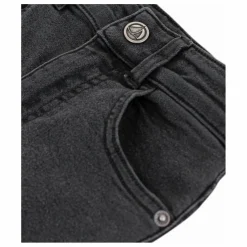 Jean Skinny | Noir