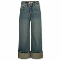 Jean Sophie | Denim