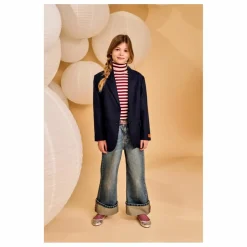 Jean Sophie | Denim