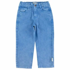 Jean Straight | Bleu