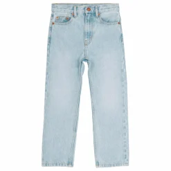 Jean Super Loose Austin | Denim bleached