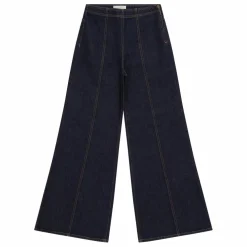 Jean The Bianca | Bleu