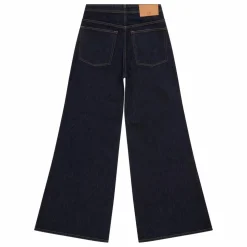 Jean The Bianca | Bleu