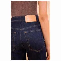 Jean The Bianca | Bleu