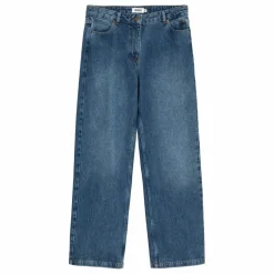 Jean Tonic | Denim