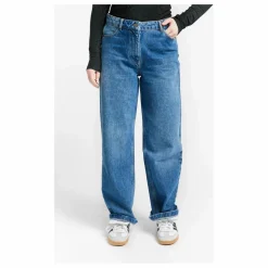 Jean Tonic | Denim