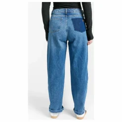 Jean Tonic | Denim