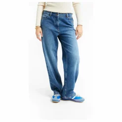 Jean Tonic | Denim
