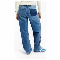 Jean Tonic | Denim