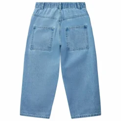 Jean Wynken | Bleu jean
