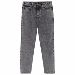 Jean Yopday | Gris foncé
