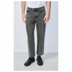 Jean Yopday | Gris foncé