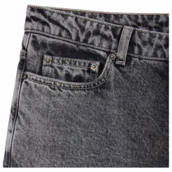 Jean Yopday | Gris foncé