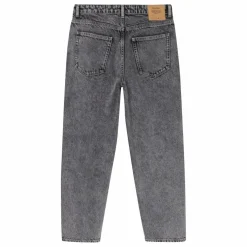Jean Yopday | Gris foncé