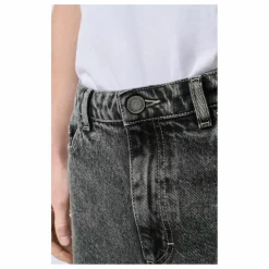 Jean Yopday | Gris foncé