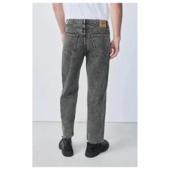 Jean Yopday | Gris foncé